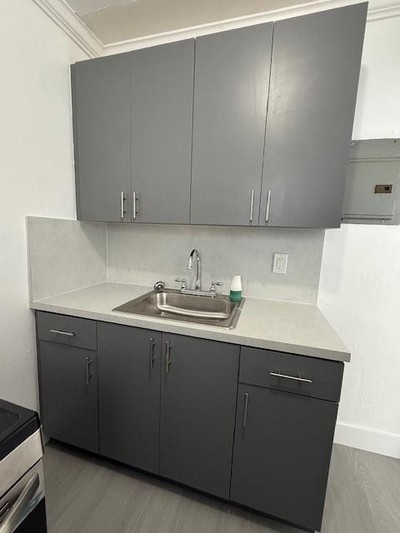 house photo 3