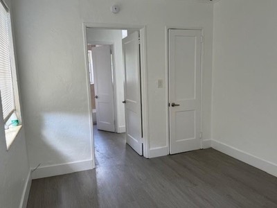 house photo 4