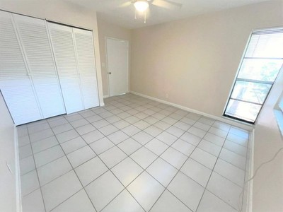 house photo 3