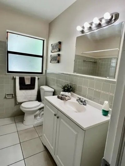house photo 4
