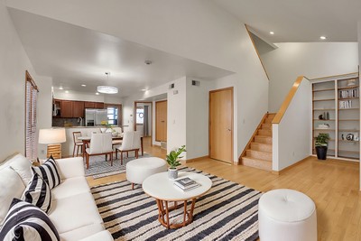 house photo 2