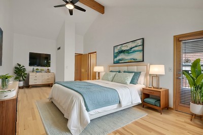 house photo 4
