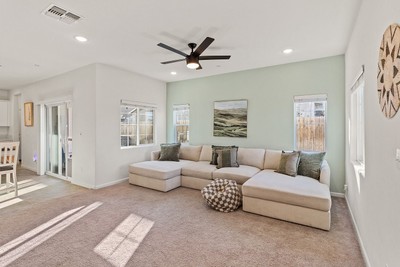 house photo 3