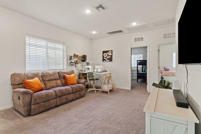 house photo 4