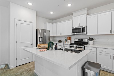 house photo 2