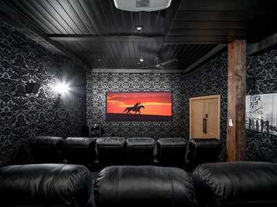 house photo 3