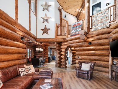 house photo 4