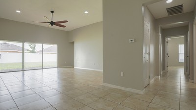 house photo 3