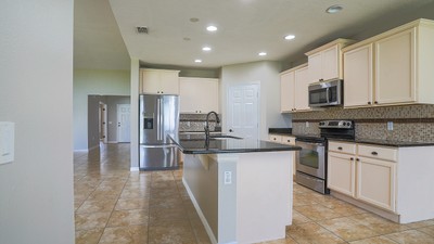 house photo 4
