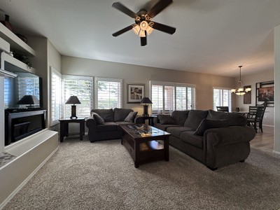 house photo 2