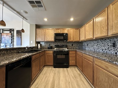 house photo 3