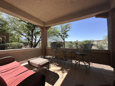 house photo 4