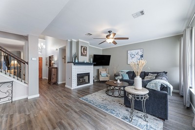 house photo 2