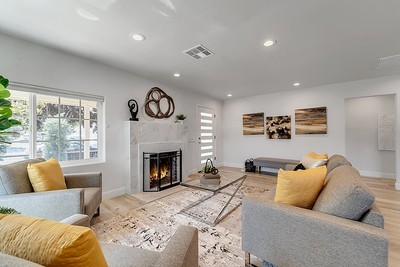 house photo 2