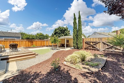 house photo 4