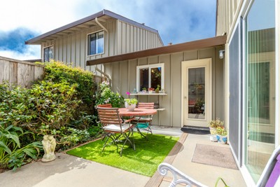 house photo 4