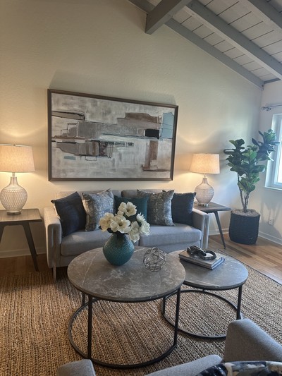 house photo 3
