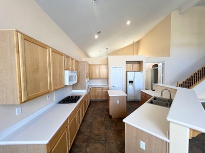 house photo 4