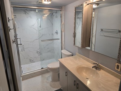 house photo 2