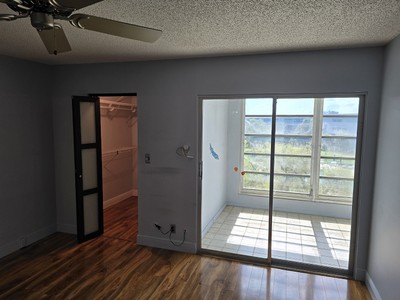 house photo 3