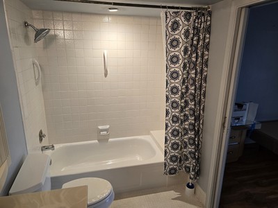 house photo 4