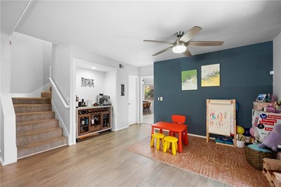 house photo 2