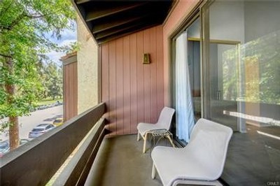 house photo 4