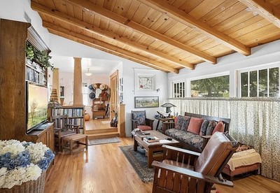 house photo 2
