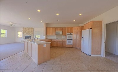 house photo 2