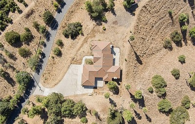 house photo 3