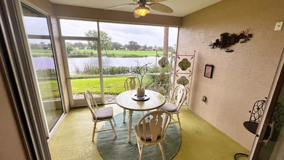 house photo 2