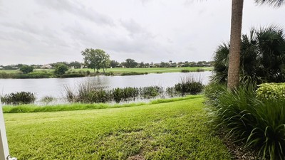 house photo 3