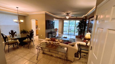 house photo 4