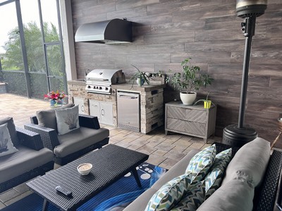 house photo 3