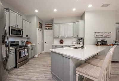 house photo 2