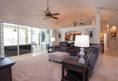 house photo 3