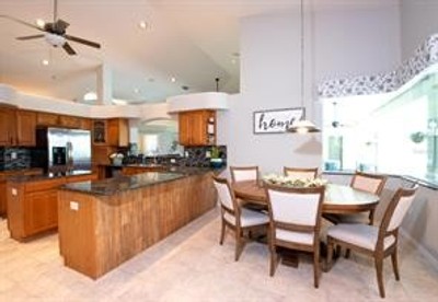 house photo 4