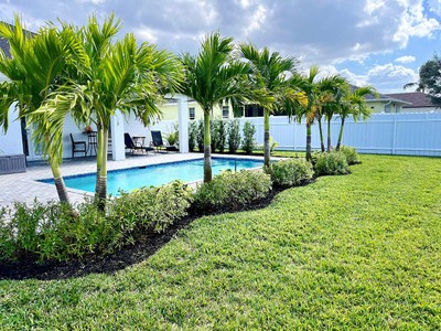 house photo 2