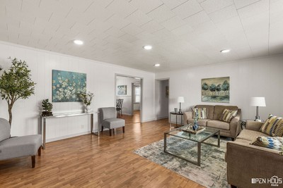 house photo 3
