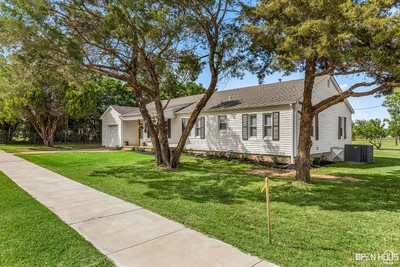 house photo 2
