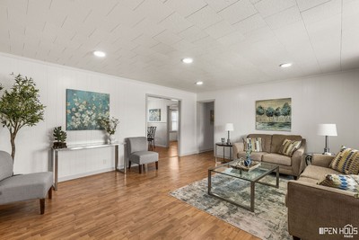 house photo 3