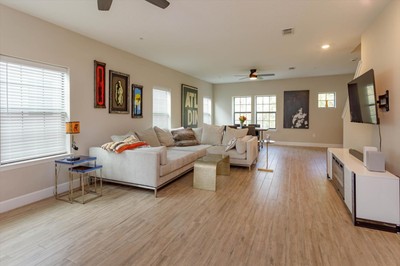 house photo 4