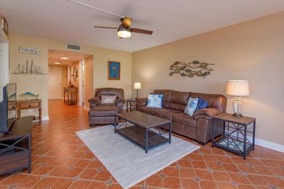 house photo 3