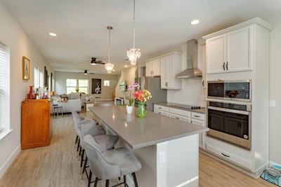 house photo 3