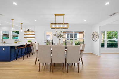 house photo 2