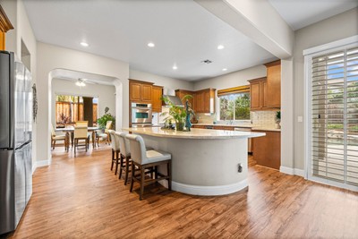 house photo 2