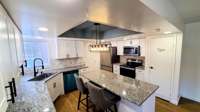 house photo 2