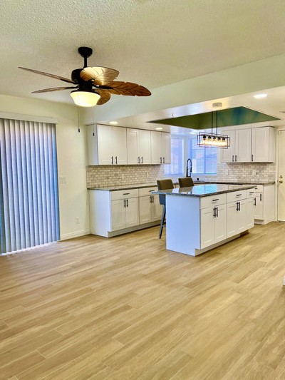house photo 4