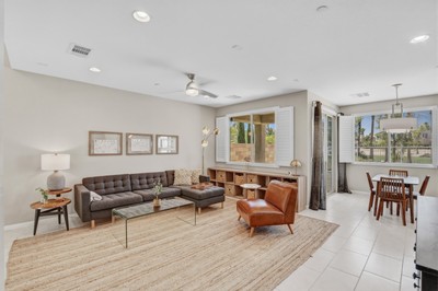 house photo 2