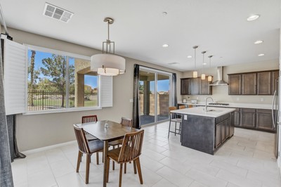 house photo 4